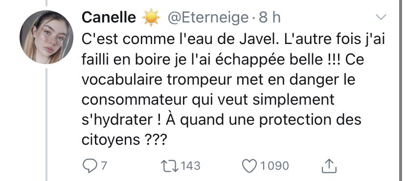 TopDesTwittos's tweet image. Pendant ce temps sur Twitter