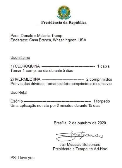 GLAYDONCOELHO's tweet photo. @marilizpj Ele é um bom amigo! https://t.co/3e7ZUV6j9V