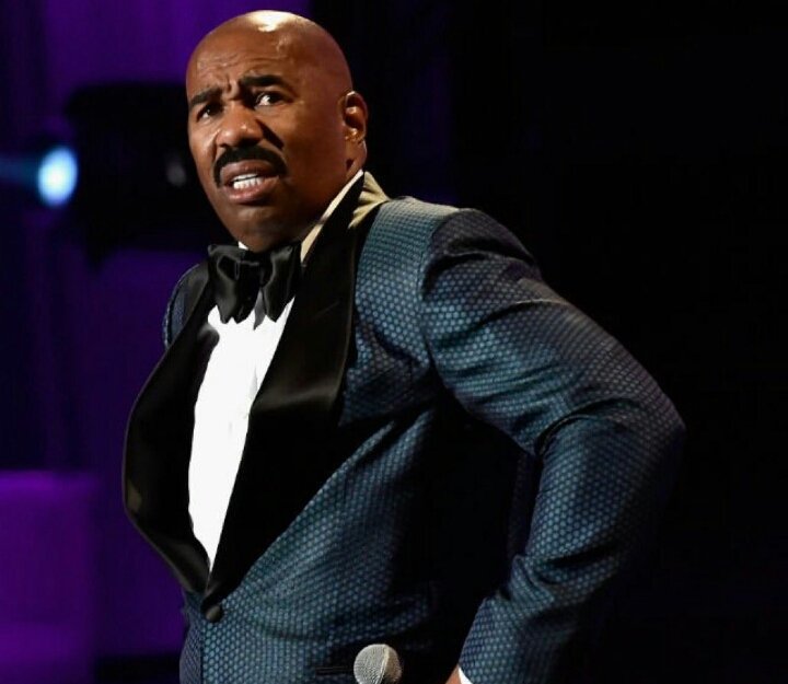 Fishlazo_'s tweet image. Minister #MTCKnockOutProject