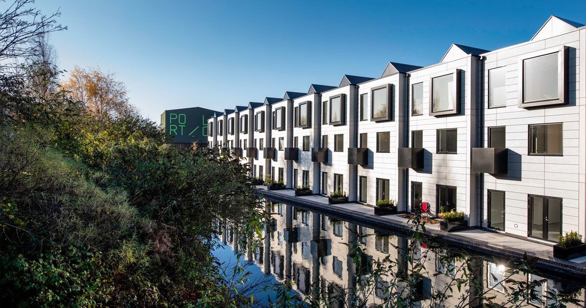 Mary Parsons tweet media