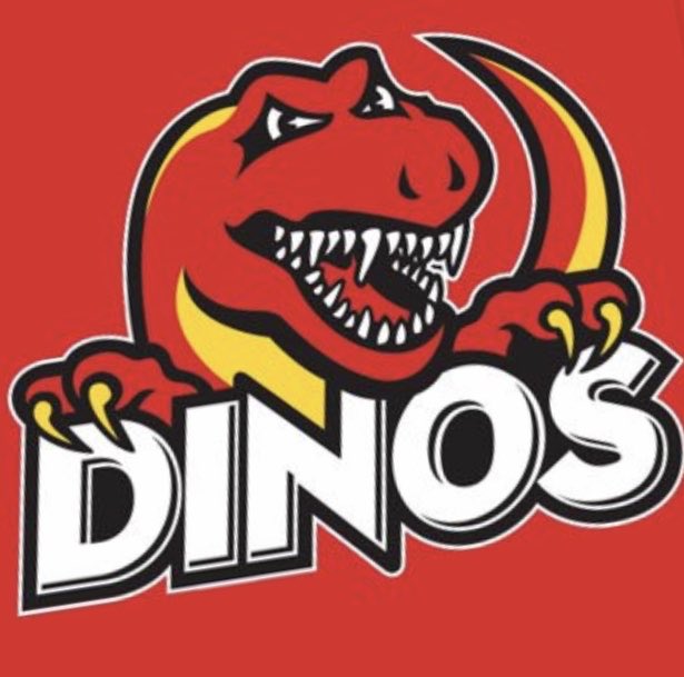 I’m very excited to announce my commitment to the University of Calgary!! <a href="/Dinos_Football/">UCalgary Dinos Football 🏈</a>