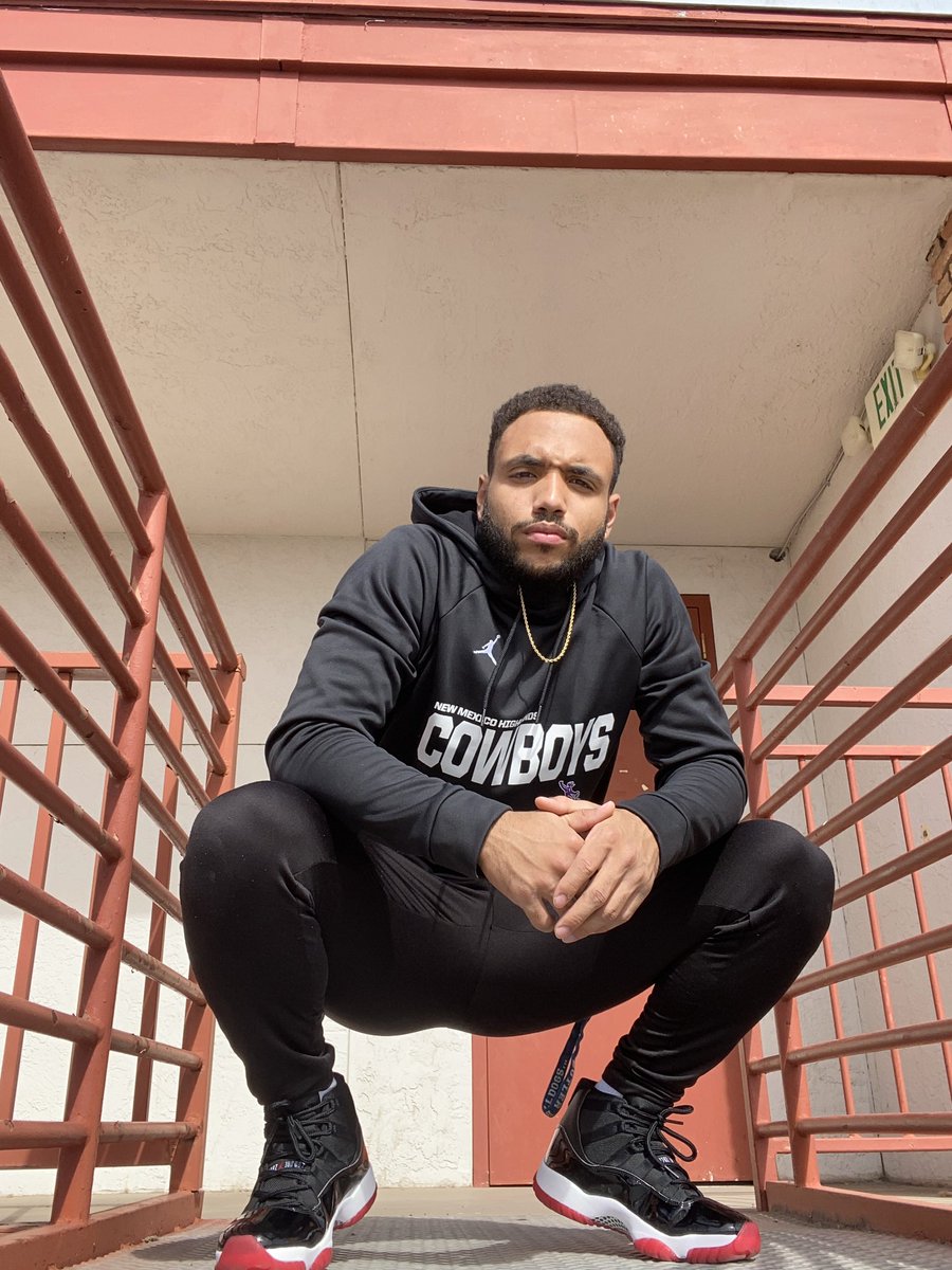 CrocodileCam's tweet image. Outside ☀️