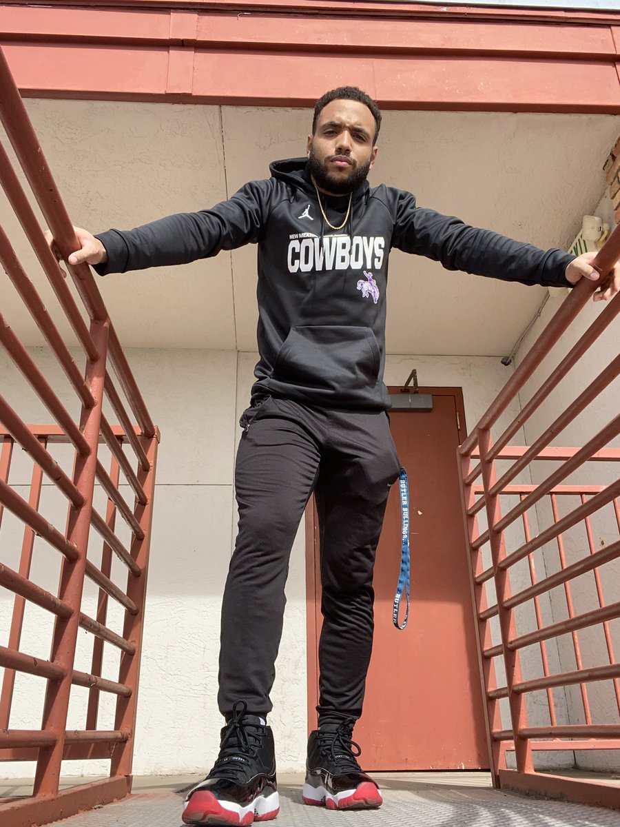 CrocodileCam's tweet image. Outside ☀️