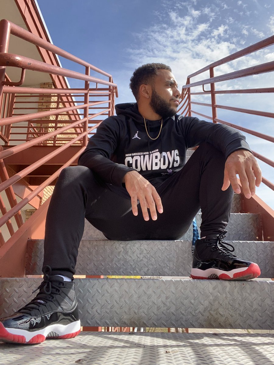 CrocodileCam's tweet image. Outside ☀️