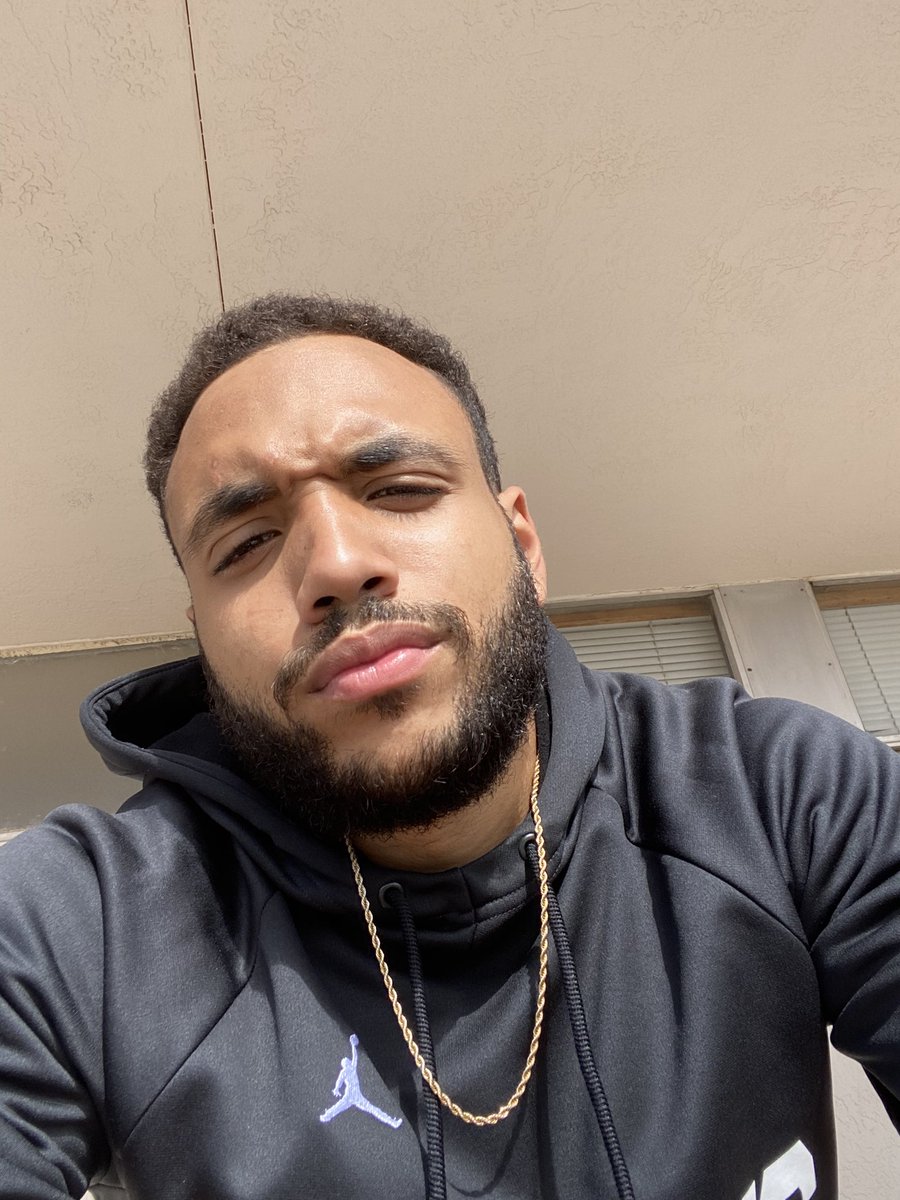 CrocodileCam's tweet image. Outside ☀️