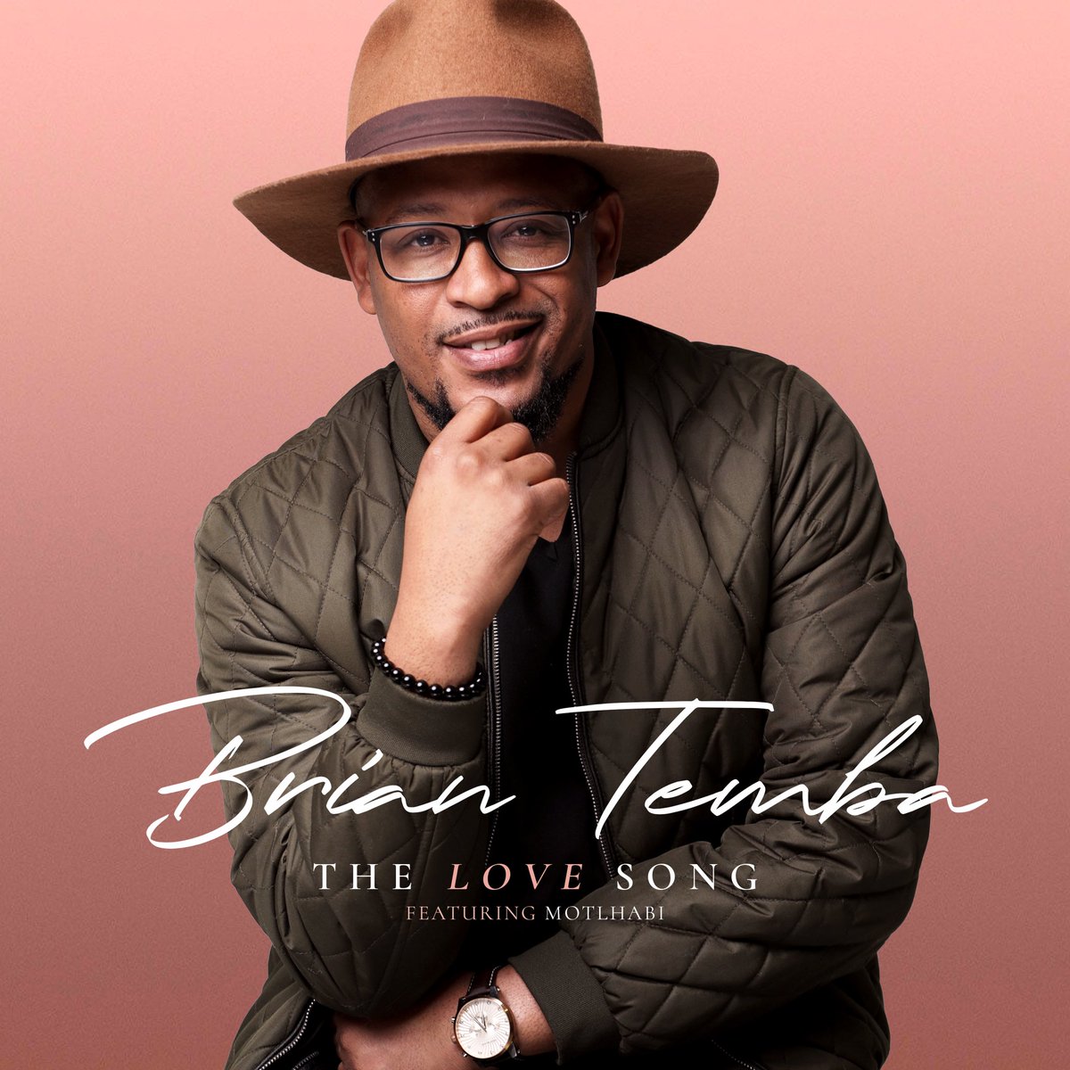 FavorNt's tweet photo. Catch #BrianTemba on #MetroFM tomorrow morning @ 08:00 (04.10.2020) #TheLoveSong #TheBrandManager #FavorNTMusic https://t.co/XwNpmMXxlw