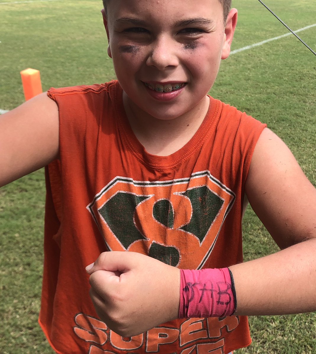 stephanie sirianni tweet media