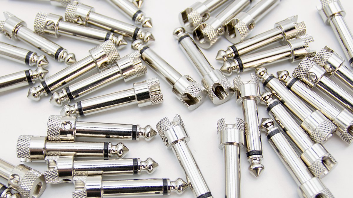 Sinasoid - Pro Audio Couture tweet media