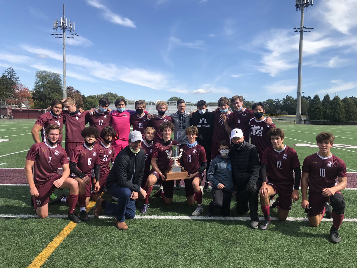 Bill Watson tweet media