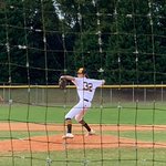 Photo by Perfect Pitch (@PerfectPitchSBA)