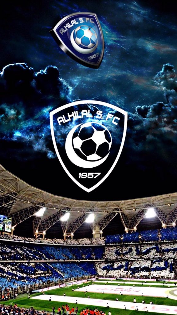 برسيبوليس  يقصي النصر ويتأهل لنهائي دوري ابطال آسيا 2020 (النسخة الأسهل) قال الفارس والصحابي ابي محجن الثقفي :           إن الكرام على الجياد مبيتهم...فدعي الرماح لأهلها وتعطري ...