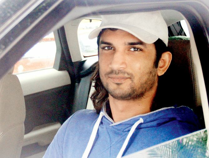 nish_gamage's tweet photo. #302ForKillersOfSSR 
#JusticeForSushantSinghRajput 
🙏🏻🔱♾🇱🇰
We believe that we will win this fight..
@nilotpalm3 @shwetasinghkirt @ishkarnBHANDARI https://t.co/It4PWxQs7L