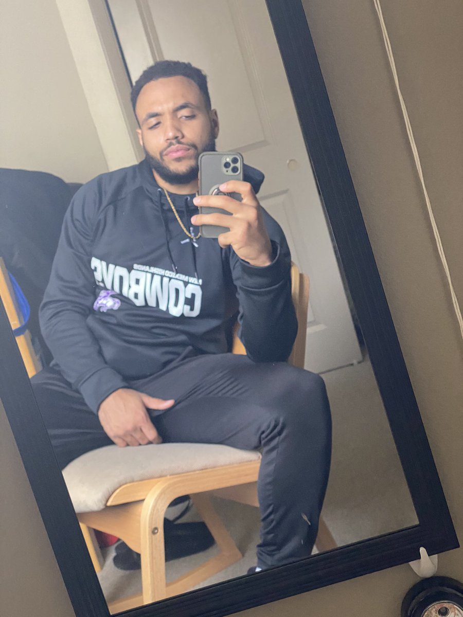 CrocodileCam's tweet image. Inside 🏡