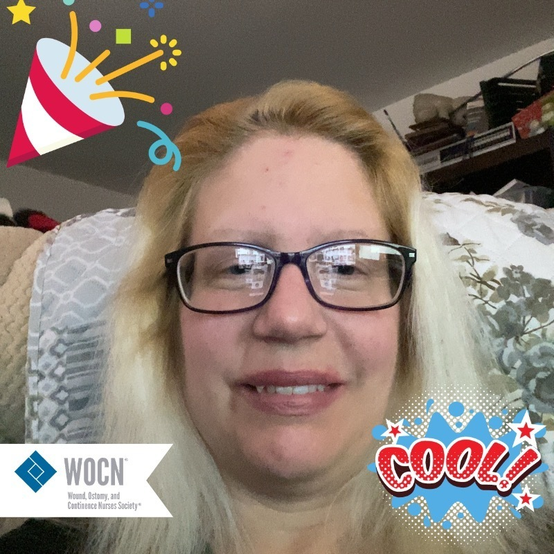 thesnapbar.com/events/wocn-os… #thesnapbar