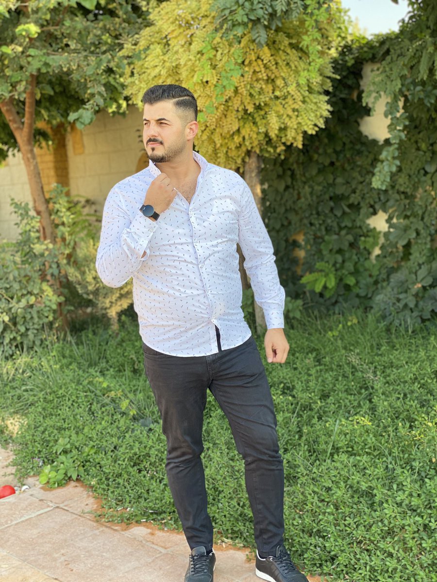 Olması gerektiği gibi..