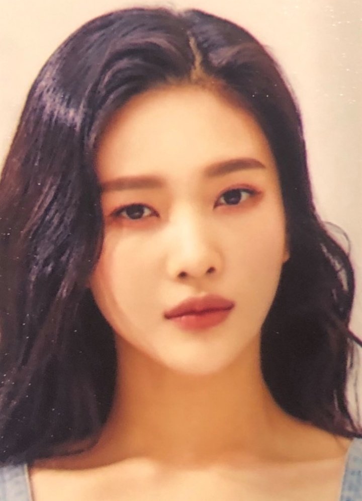 ║▌│█║▌│ █║▌│█│║▌║

𝙨𝙘𝙖𝙣𝙣𝙞𝙣𝙜 𝙘𝙤𝙙𝙚...

━━━━━Have a nice evening. ━☂☄