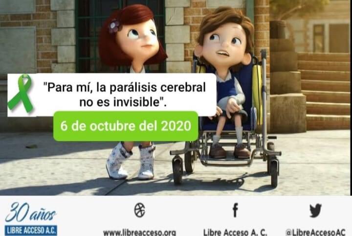 Libre Acceso . on Twitter: Libre Acceso . on Twitter: