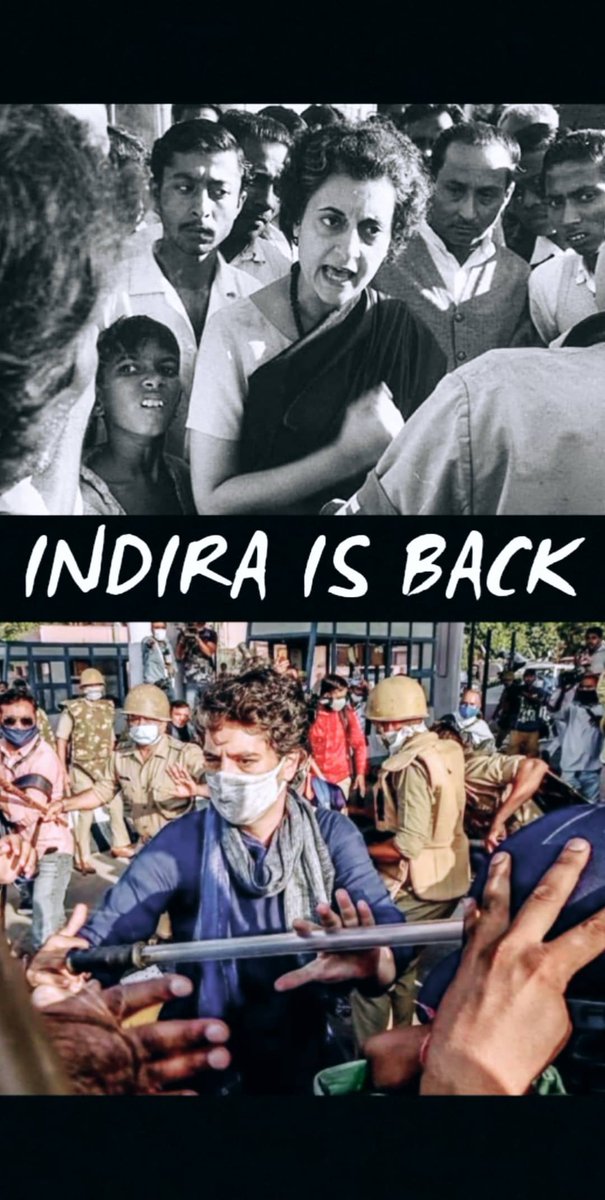 VickyYadavboss's tweet photo. #INDIRAISBACK @seethakkaMLA @revanth_anumula @UttamTPCC @AnilTpyc @eanil26 @OffDSB @VamsiChandReddy @manickamtagore @SumaiyaIyc @swathimalagi @IYC @CongressFans @priyankagandhi https://t.co/LKEwlPJyCA