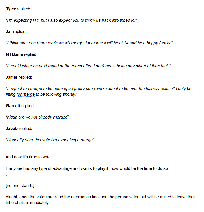 FairySurvivor tweet media