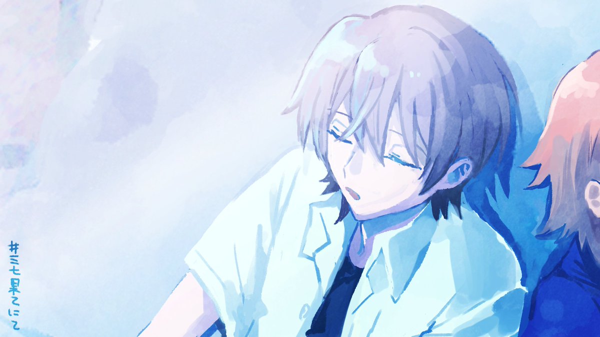 三七果てにて Twitter Search Twitter 三七果てにて Twitter Search Twitter