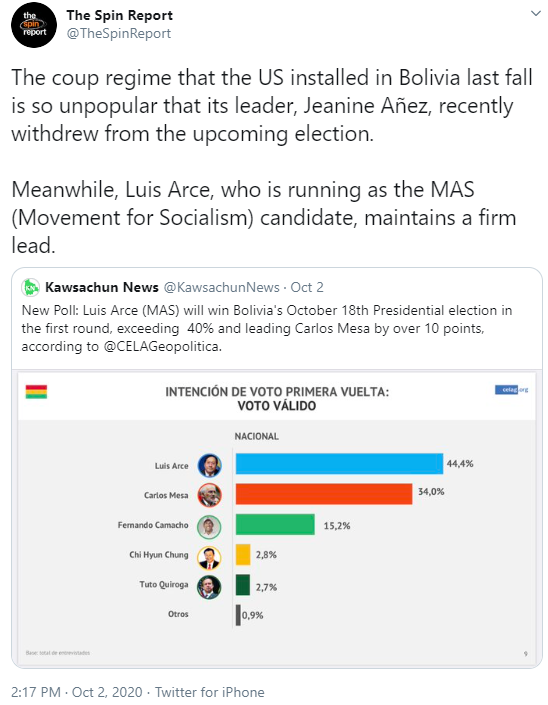 Douchebags on Parade on Twitter ""The database... stores such details