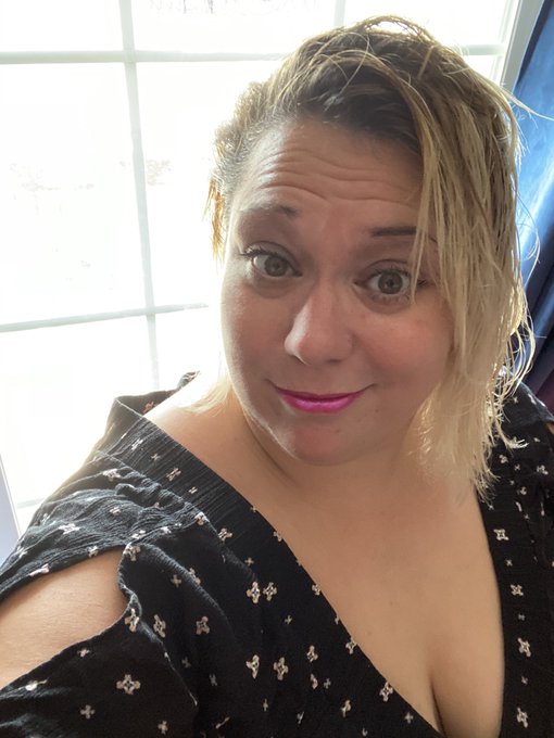 #boobs,#howyoudoing,#plussizeBeautiful ,#October3rd ,#selfie https://t.co/HmlEut7sjq<a href="/tag/boobs"class="tags">#boobs</a><a href="/tag/howyoudoing"class="tags">#howyoudoing</a><a href="/tag/plussizebeautiful"class="tags">#plussizeBeautiful</a><a href="/tag/october3rd"class="tags">#October3rd</a><a href="/tag/selfie"class="tags"><span>#selfie</span></a>