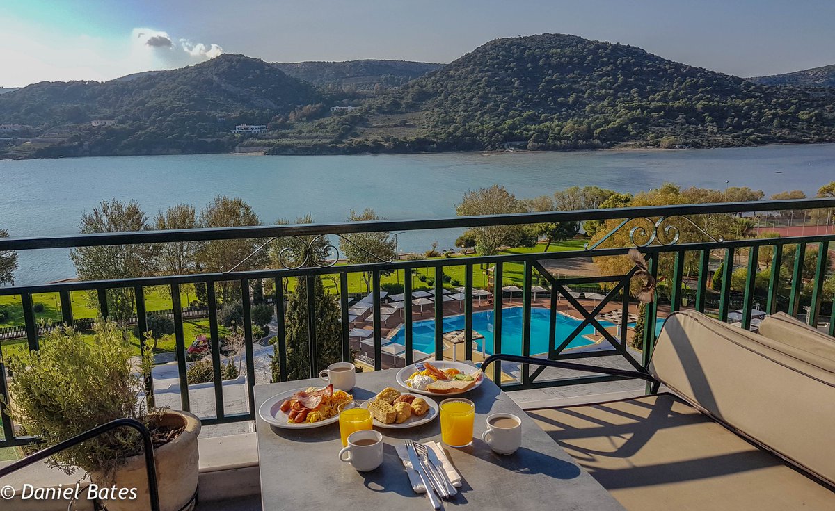 Danik Bates Hotel Review Amazing Breakfast View At The Dolce Attica Riviera Check Out My Delightful Stay At The Dolceattica Attica Near Athens Greece And Why I Loved Danik Bates Hotel Review Amazing Breakfast View At The Dolce Attica Riviera Check Out My Delightful Stay At The Dolceattica Attica Near Athens Greece And Why I Loved