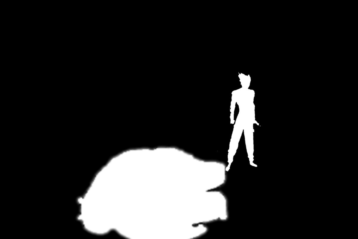 StarvingWolfman's tweet photo. (5/5) https://t.co/a3P67LfKQT