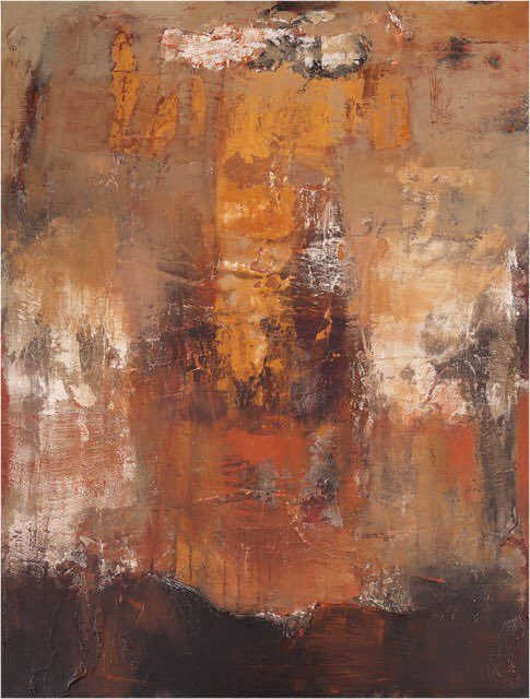 toiblarlos's tweet image. •
#OrangeAbstract
•
#GonzalezBravo
•