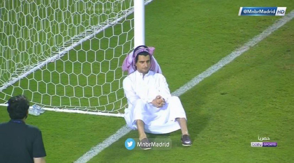 Sُ 🍂 tweet media
