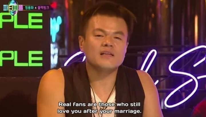 and that's on periodt!

#EXOLSTAYWITHEXO
#EXOLSTAYWITHJONGDAE
#첸 #CHEN #EXO
<a href="/weareoneEXO/">EXO</a>