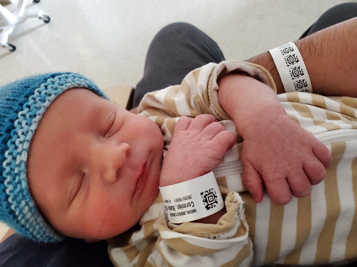 Scrubbie20's tweet image. INCOMING!!!! MASSIVE CUTENESS!!! #newdad #firsttimedad #newparent #twitchbaby #twitchaffiliate #twitchstreamer #smallstreamer #futurestreamer