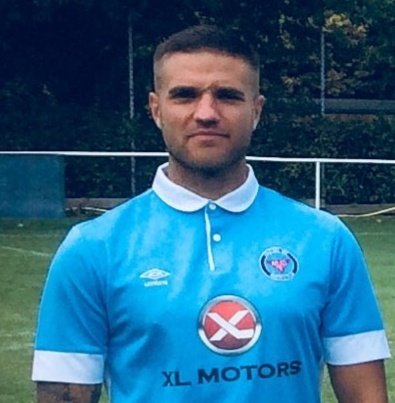 The 2nd was Andrews who slotted home easily into the far corner, the 3rd was an Aulja freekick which fell to Compton who nestled it home for the 3 points, good to see Snape come of the bench and an all round solid away performance from the skyblues.
FT 3-1