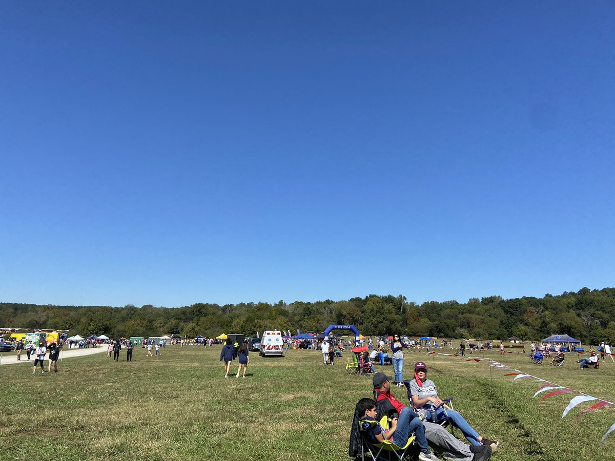 kestanfield's tweet photo. Supporting @Newton_High #CrossCountry @coachmrfoster #XCountry #GoRams #RamsRise #WeThrive #MaskUpNHS #ncssbethebest @shannonjbuff https://t.co/HO1aNRbDZa