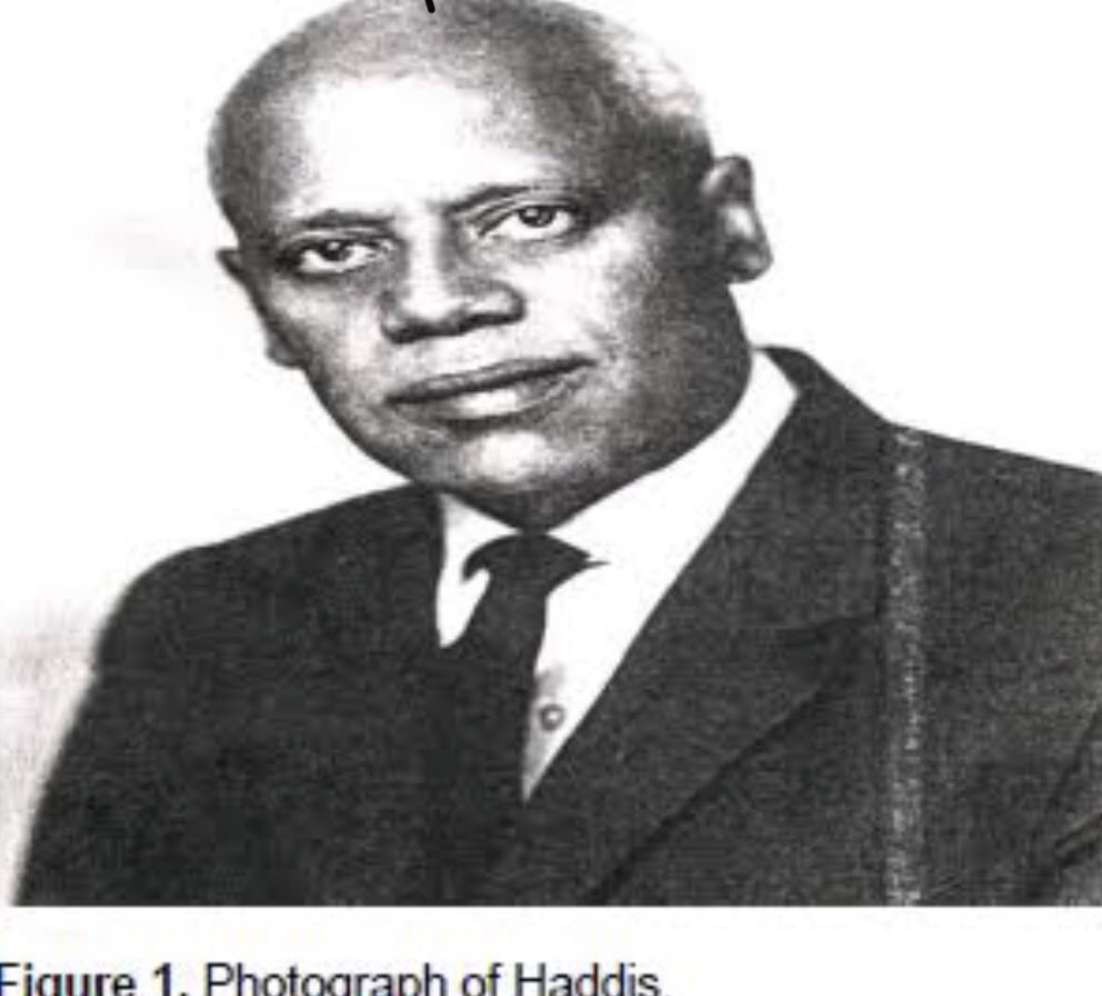 3. Doctor Haddis Alemyehu/ሀዲስ አለማየሁSome of his works-ፍቅር እስከ መቃብርትዝታተረት ተረት ለመሰራትወንጀለኛ ዳኛየልምዣት