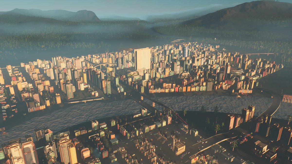 prokatigr63's tweet image. #PS4share