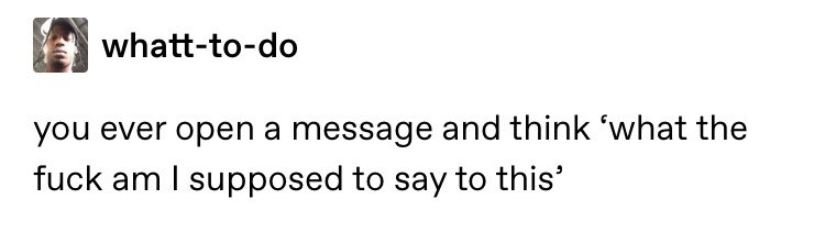 ohtumblroh's tweet image. 