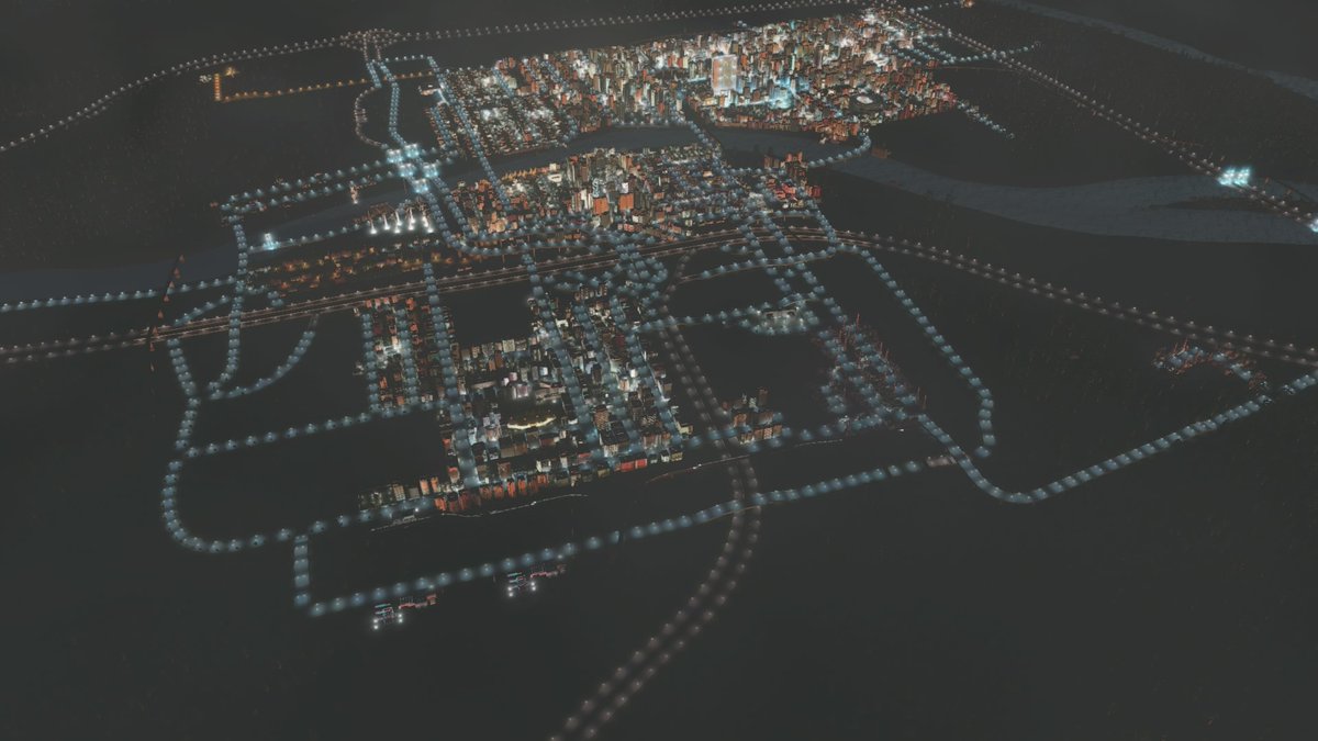 prokatigr63's tweet image. #PS4share