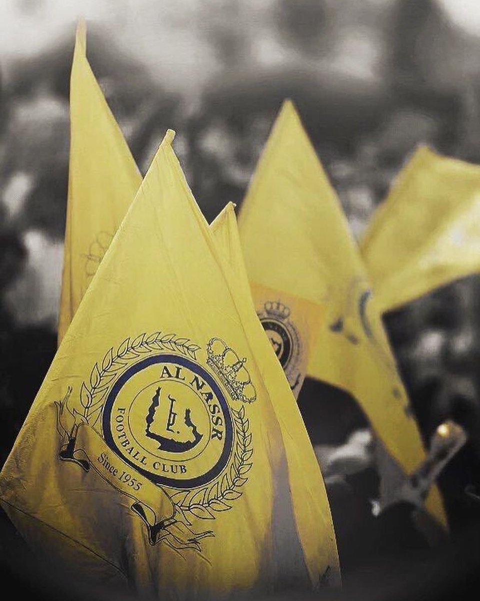 العالمي كان اقرب للمباراة وللبطوله ايضاً ولكن قدّر الله وما شاء فعل ، العوض في آسيا القادمه يا نصر 🙏
مبروك لمخلفات ايران 
وهاردلك لكبير العاصمه 💛💙