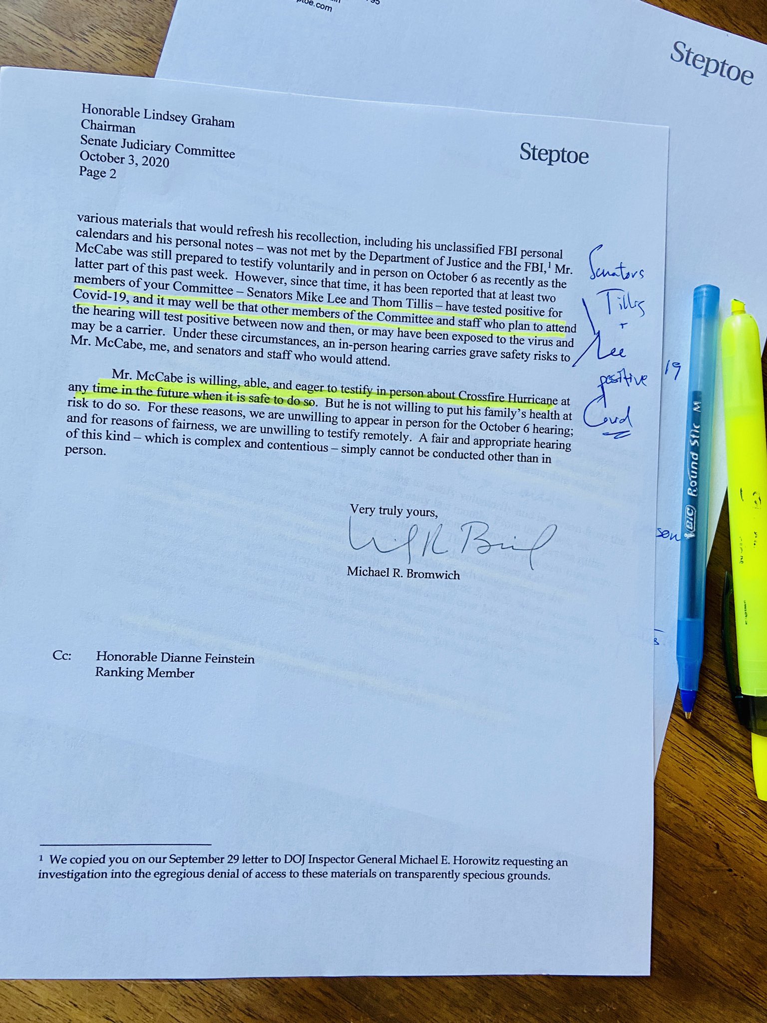 SPYGATE and DECLAS NEWS EjbJLodXkAARFFl?format=jpg&name=large