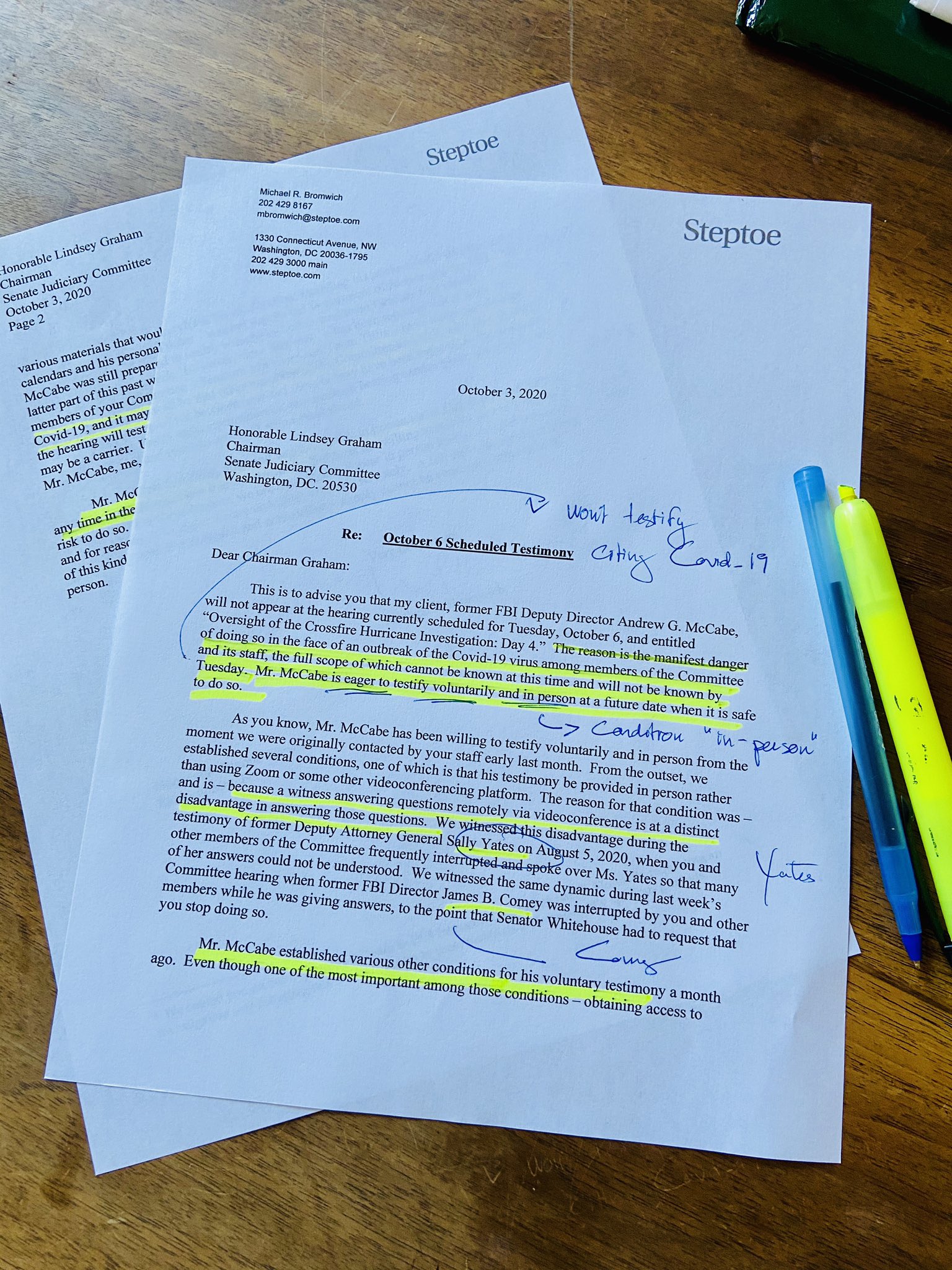 SPYGATE and DECLAS NEWS EjbJLoeXgAA1JDH?format=jpg&name=large
