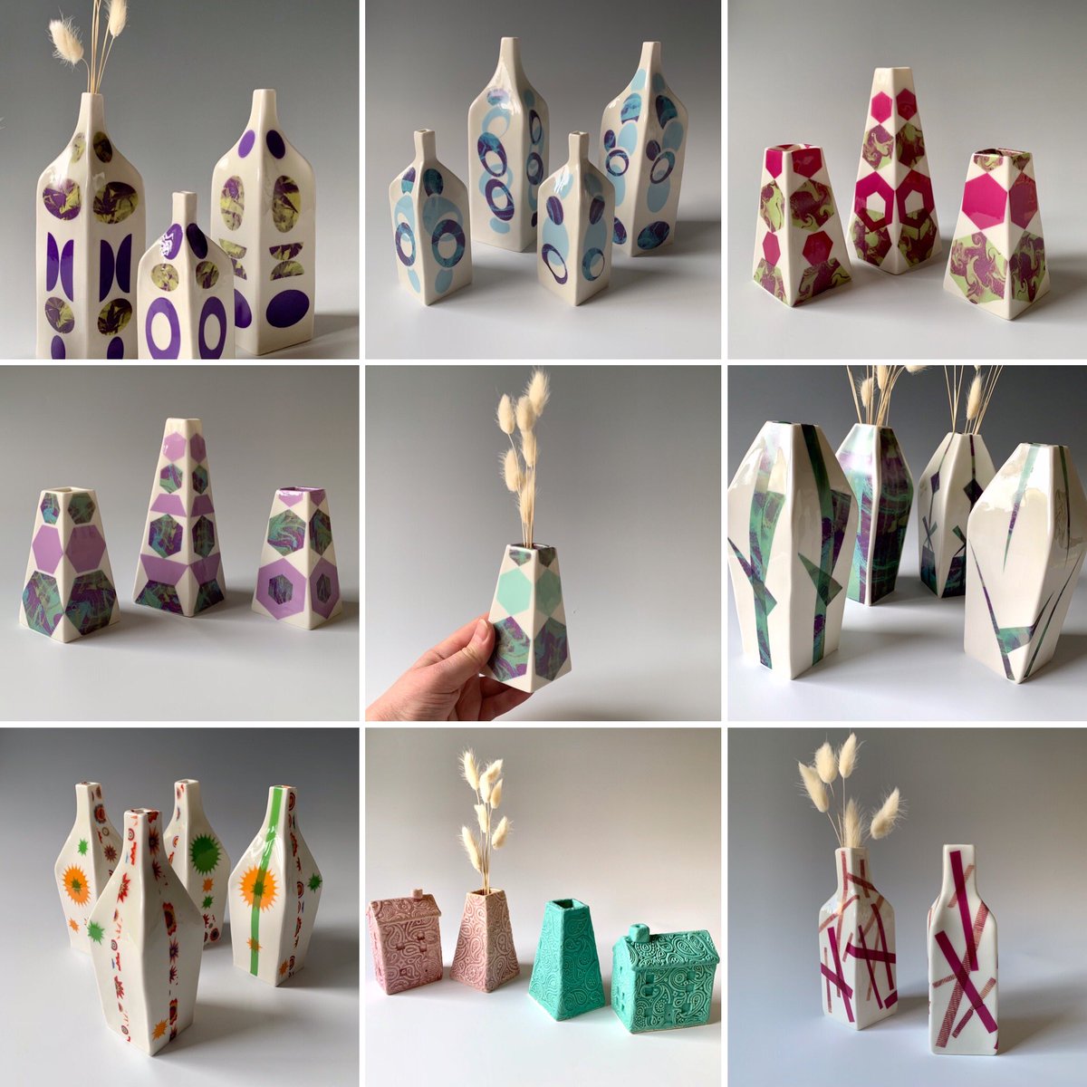 New listings of my handmade ceramics in my Etsy shop! #madeinscotland #scottish #scottishdesign#scottishart #UniqueGifts #unique #uniqueceramics #supporthandmade #scottishpottery 

 google.co.uk/url?sa=t&rct=j…