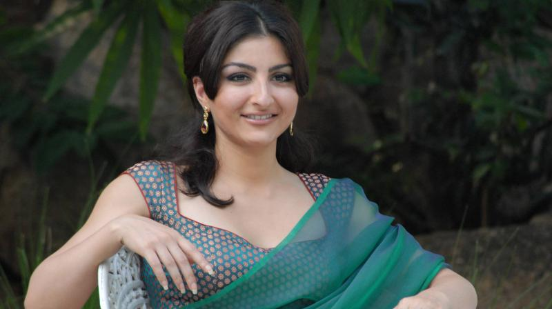 Happy Birthday Soha Ali Khan: 5 best films you can t miss 