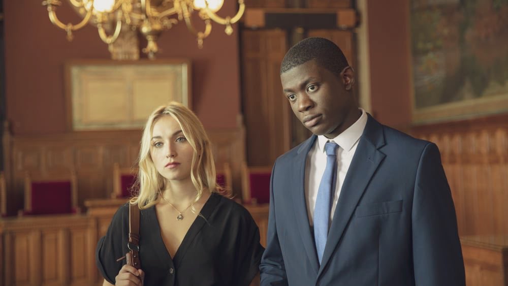 ZJQ_98's tweet image. #streetflow