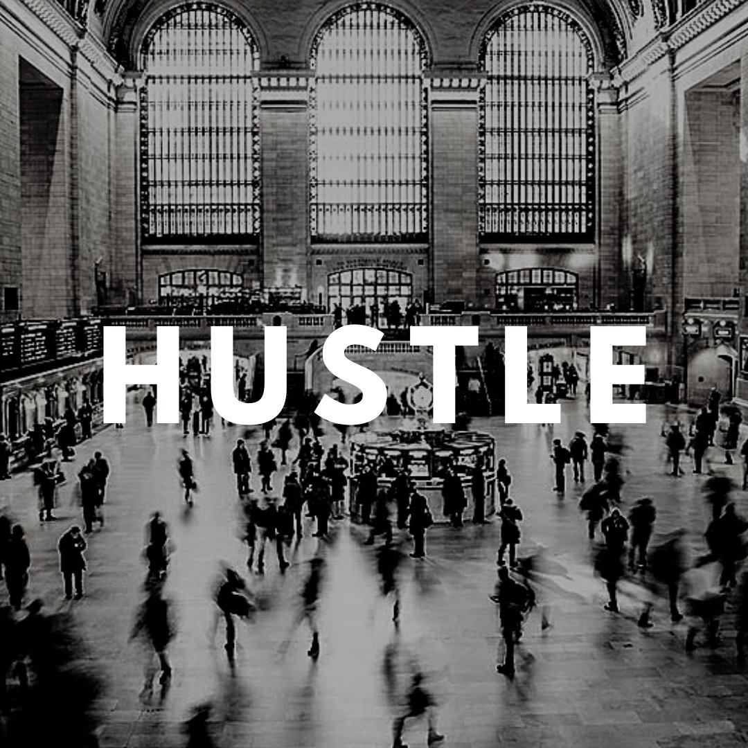 CapRealtyInc's tweet photo. #hustle # allthetime #capitalrealtyinc #commercialrealestate https://t.co/MoRHh6AJF1
