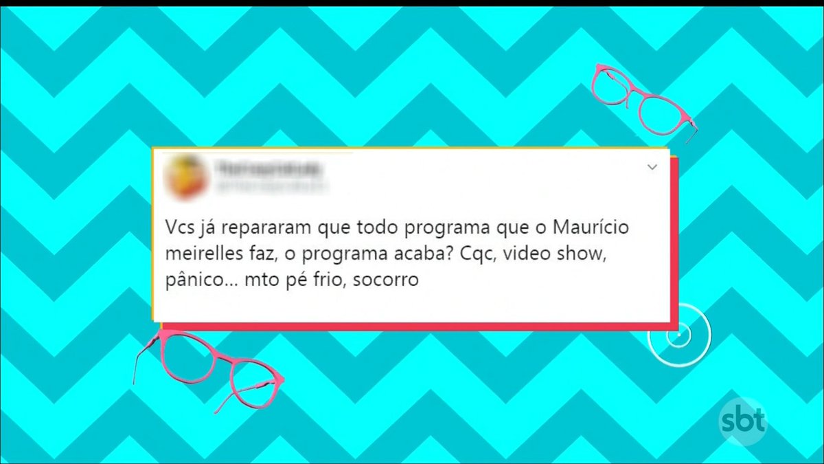 epictimechat's tweet image. POIS É...........
 #ProgramadaMaisa