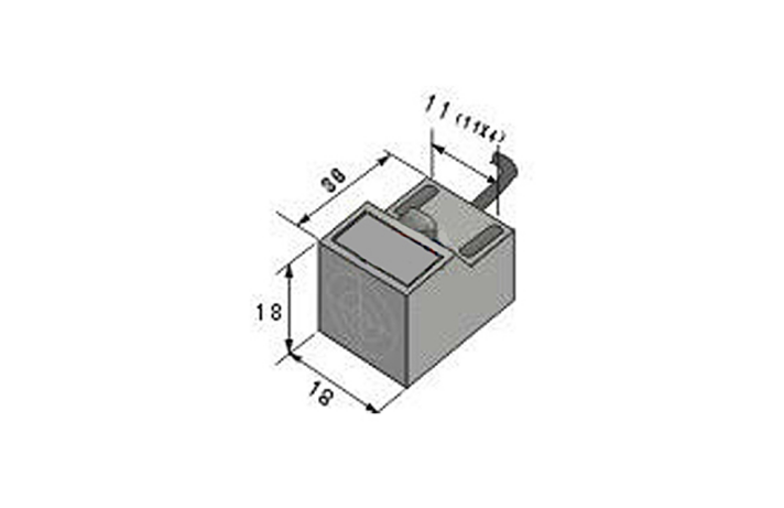 ElectricKjt's tweet image. ring shape inductive proximity sensor will be what you are looking for. #ringshapeinductiveproximitysensor #sensormanufacturer
