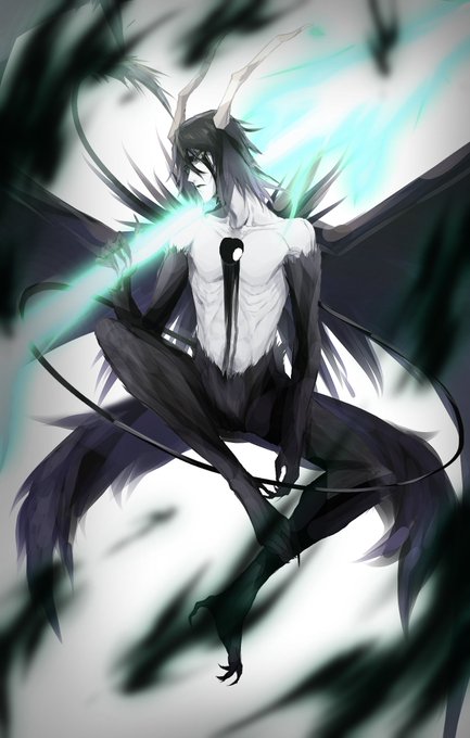 セグンダ エターパのtwitterイラスト検索結果