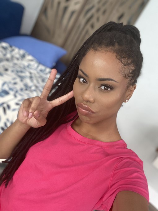 1 pic. anywho subscribe to my onlyfans, it's $3 right now 😂 https://t.co/lco7k4K0Oh<a href="/tag/mvsales"class="tags"><span>#mvsales</span></a>