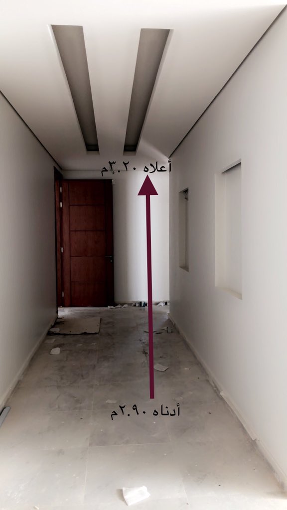 مزهرية ورقة الألبوم كم نزول الجبس بورد من السقف hsg mm com